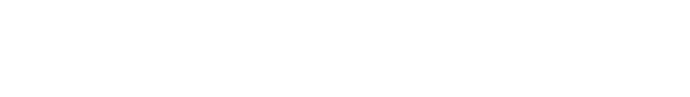 中财网络教育